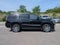 2018 Cadillac Escalade Premium Luxury
