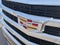2018 Cadillac Escalade Premium Luxury