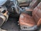 2018 Cadillac Escalade Premium Luxury
