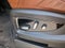 2018 Cadillac Escalade Premium Luxury