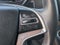 2018 Cadillac Escalade Premium Luxury