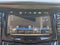 2018 Cadillac Escalade Premium Luxury