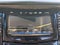 2018 Cadillac Escalade Premium Luxury