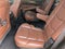 2018 Cadillac Escalade Premium Luxury
