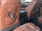 2018 Cadillac Escalade Premium Luxury