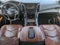 2018 Cadillac Escalade Premium Luxury