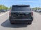 2018 Cadillac Escalade Premium Luxury