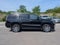 2018 Cadillac Escalade Premium Luxury