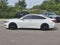 2020 Honda Accord Sport 2.0T