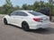 2020 Honda Accord Sport 2.0T