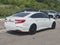 2020 Honda Accord Sport 2.0T