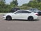 2020 Honda Accord Sport 2.0T