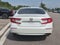 2020 Honda Accord Sport 2.0T