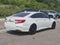 2020 Honda Accord Sport 2.0T