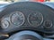 2011 Jeep Wrangler Sahara