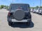 2011 Jeep Wrangler Sahara