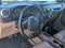 2011 Jeep Wrangler Sahara
