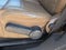 2011 Jeep Wrangler Sahara