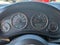 2011 Jeep Wrangler Sahara