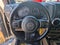 2011 Jeep Wrangler Sahara