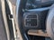 2011 Jeep Wrangler Sahara