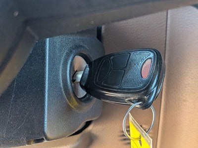 2011 Jeep Wrangler Sahara