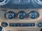 2011 Jeep Wrangler Sahara