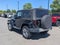 2011 Jeep Wrangler Sahara