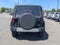 2011 Jeep Wrangler Sahara