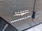 2011 Jeep Wrangler Sahara