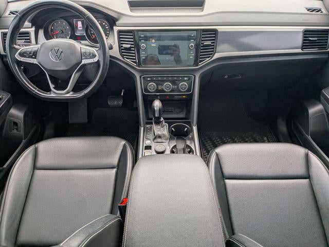 View 61
