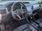 2021 Volkswagen Atlas 2.0T SEL Premium