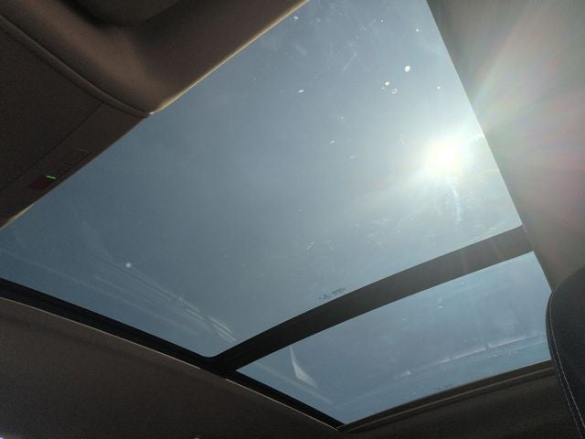 2021 Volkswagen Atlas 2.0T SEL Premium