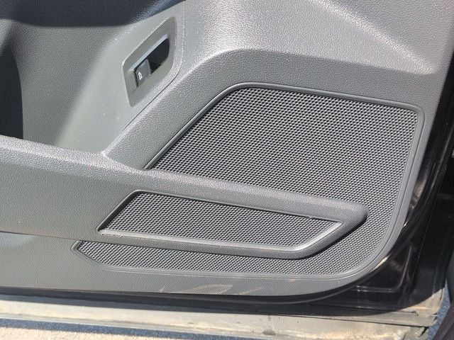 2021 Volkswagen Atlas 2.0T SEL Premium