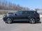 2021 Volkswagen Atlas 2.0T SEL Premium