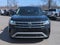 2021 Volkswagen Atlas 2.0T SEL Premium