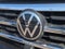 2021 Volkswagen Atlas 2.0T SEL Premium
