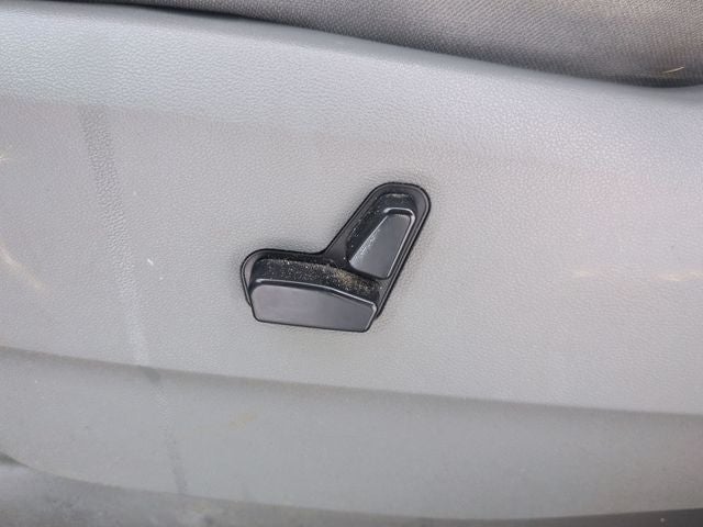 2010 Chrysler Town and Country Touring