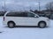 2010 Chrysler Town and Country Touring