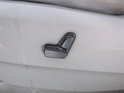 2010 Chrysler Town and Country Touring