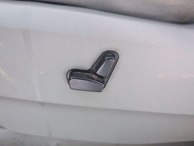 2010 Chrysler Town and Country Touring