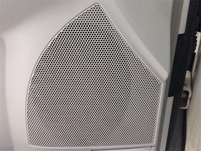 2010 Chrysler Town and Country Touring