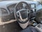 2015 Chrysler Town and Country Touring