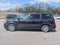 2015 Chrysler Town and Country Touring
