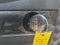 2015 Chrysler Town and Country Touring