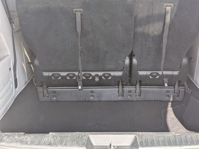 View 29