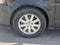 2015 Chrysler Town and Country Touring