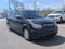 2015 Chrysler Town and Country Touring