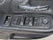 2015 Chrysler Town and Country Touring