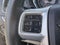 2015 Chrysler Town and Country Touring